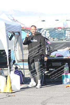 media/Jan-17-2026-CVMA (Sat) [[ab348a895b]]/Around the Pits/